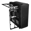 CORSAIR PC skriňa – 9000D RGB Airflow Super Full-Tower