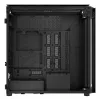 CORSAIR PC skriňa – 9000D RGB Airflow Super Full-Tower