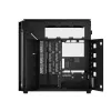CORSAIR PC skriňa – 9000D RGB Airflow Super Full-Tower