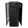 CORSAIR PC skriňa – 9000D RGB Airflow Super Full-Tower