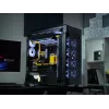 CORSAIR PC skriňa – 9000D RGB Airflow Super Full-Tower