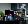 CORSAIR PC skriňa – 9000D RGB Airflow Super Full-Tower