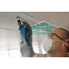 Bosch GOP 30-28 Professional čierna, modrá 300 W 20000 OPM