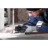 Bosch GOP 30-28 Professional čierna, modrá 300 W 20000 OPM