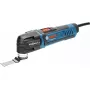 Bosch GOP 30-28 Professional čierna, modrá 300 W 20000 OPM