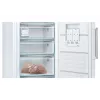 Bosch Serie 6 GSN58AWDV mraznička stojanová mraznička voľne stojaca 366 l biela