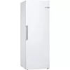 Bosch Serie 6 GSN58AWDV mraznička stojanová mraznička voľne stojaca 366 l biela