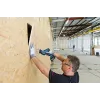 Bosch GSA 18 V-LI C čierna, modrá