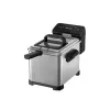 Tefal Family Pro FR507D samostatná 4 l 2400 W fritéza nerezová