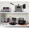 Tefal Family Pro FR507D samostatná 4 l 2400 W fritéza nerezová