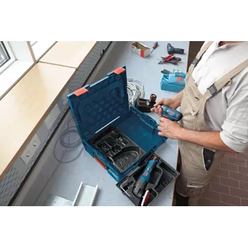 Bosch 1 600 A00 2UM príslušenstvo ku kufru na náradie vložka