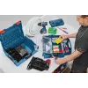 Bosch 1 600 A00 2UM príslušenstvo ku kufru na náradie vložka
