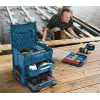 Bosch 1600A003R9 vložka L-BOXX pre GAS 35/55 + AC