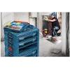 Krabica na drobné diely Bosch i-BOXX 72 1600A001S6