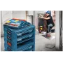Krabica na drobné diely Bosch i-BOXX 72 1600A001S6