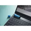 Kingston Technology IronKey 256 GB USB-C Vault Privacy 50C AES-256 šifrovaný, FIPS 197