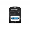 Kingston Technology IronKey 256 GB USB-C Vault Privacy 50C AES-256 šifrovaný, FIPS 197