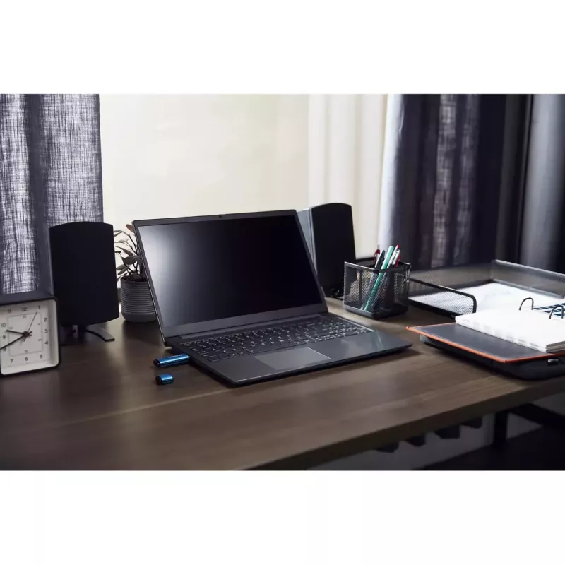 Kingston Technology IronKey 256 GB USB-C Vault Privacy 50C AES-256 šifrovaný, FIPS 197