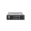 SSD puzdro Icy Dock MB834M2K-B čierna M.2