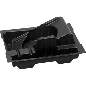 Bosch L-BOXX vložka na ukladanie náradia (1600A002UK)