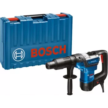 Bosch GBH 5-40 D Professional 1100 W 340 ot/min SDS Max