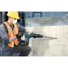 Bosch GBH 5-40 D Professional 1100 W 340 ot/min SDS Max