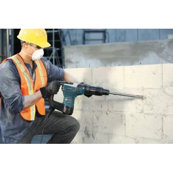 Bosch GBH 5-40 D Professional 1100 W 340 ot/min SDS Max