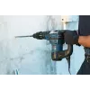 Bosch GBH 5-40 D Professional 1100 W 340 ot/min SDS Max