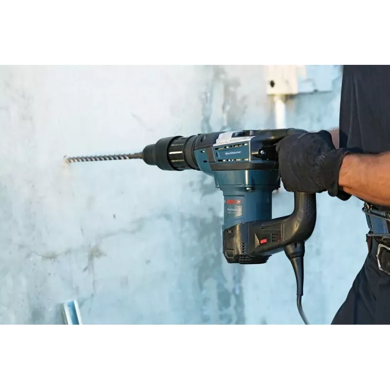 Bosch GBH 5-40 D Professional 1100 W 340 ot/min SDS Max