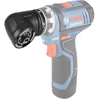 Bosch GFA 12-W Professional, 300 g, 105 mm, 130 mm, 55 mm Bosch GFA 12-W Professional. Hmotnosť: 300 g. Šírka balenia: 105 mm, hĺbka balenia: 130 mm, výška balenia: 55 mm