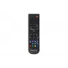 Blu-Ray prehrávač Panasonic DP-UB154