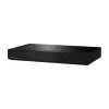 Blu-Ray prehrávač Panasonic DP-UB154