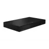Blu-Ray prehrávač Panasonic DP-UB154
