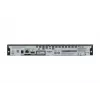 Blu-Ray prehrávač Panasonic DP-UB154