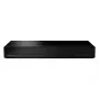 Blu-Ray prehrávač Panasonic DP-UB154