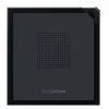 ASUS ZenDrive V1M (SDRW-08V1M-U) optická mechanika DVD±RW čierna