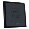 ASUS ZenDrive V1M (SDRW-08V1M-U) optická mechanika DVD±RW čierna