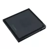ASUS ZenDrive V1M (SDRW-08V1M-U) optická mechanika DVD±RW čierna