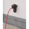 Inteligentná zásuvka Brennenstuhl 1507030