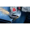 Bosch EXPERT R782 PRISMA brúsny kotúč