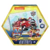 Hry PAW Patrol Vo filme, 48-dielne puzzle pre deti od 4 rokov, Chase
