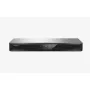 Blu-Ray rekordér Panasonic DMR-UBS70EGS