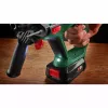 Vŕtacie kladivo Bosch UniversalHammer 18V BARETOOL