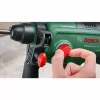 Vŕtacie kladivo Bosch UniversalHammer 18V BARETOOL