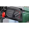 Vŕtacie kladivo Bosch UniversalHammer 18V BARETOOL