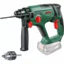 Vŕtacie kladivo Bosch UniversalHammer 18V BARETOOL