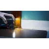 Bosch Expert ACZ 105 ET čepeľ píly