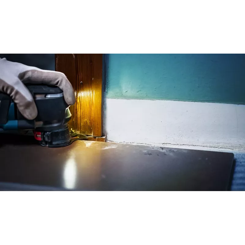Bosch Expert ACZ 105 ET čepeľ píly