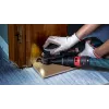 Bosch Expert ACZ 105 ET čepeľ píly