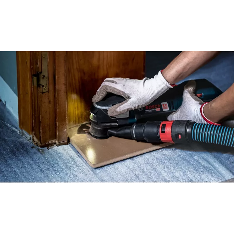 Bosch Expert ACZ 105 ET čepeľ píly